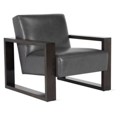 Accent Chairs | Luxurious Living Room Chairs | Z Gallerie