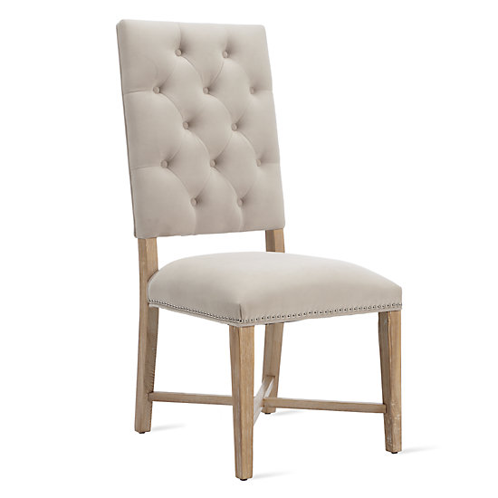 rencourt side chair | dining room chairs | dining room chairs rencourt side chair | dining room chairs | dining room chairs
