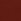 Bella Rouge