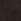 Cannes Dk Grey
