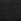 Linen Black