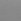 Linen Grey