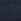 Linen Navy