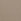Linen Sandstone