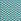 Zigzag Aqua
