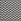 Zigzag Black