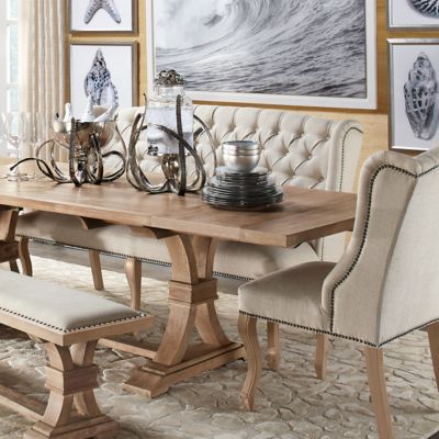 Dining Room Inspiration Z Gallerie