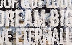 Typography