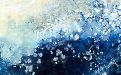 Abstract