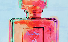 Pop Art