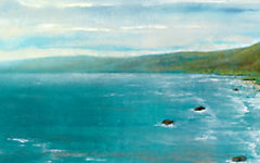 Landscapes