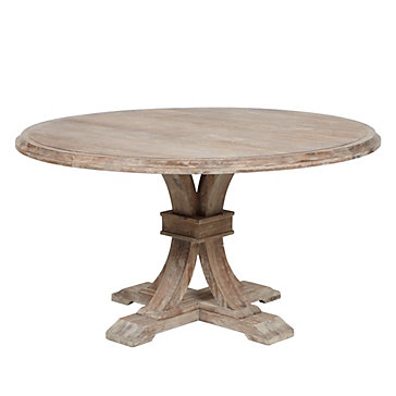 Dining Table: Round Dining Table Photos