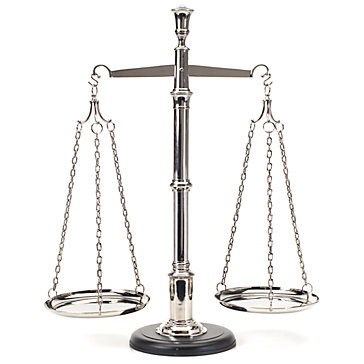 balance-scale-160884080.jpg