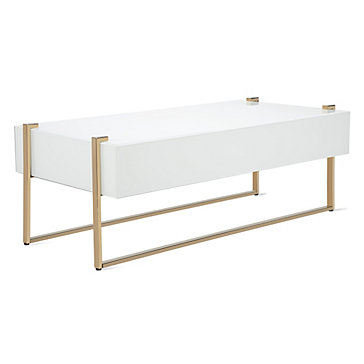 Calista Coffee Table