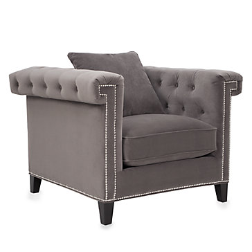 charleston chair zoom zgallerie