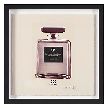 Z Gallerie Wall Art coco amethyst | small wall art | arttype | art | z gallerie Z Gallerie Wall Art coco amethyst | small wall art | arttype | art | z gallerie