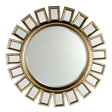 devon-mirror-100961296.jpg