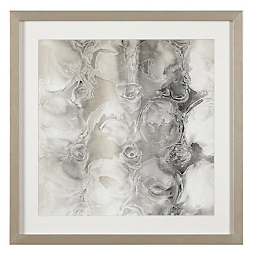 Z Gallerie Wall Art grey circles 2 | small wall art | arttype | art | z gallerie Z Gallerie Wall Art grey circles 2 | small wall art | arttype | art | z gallerie