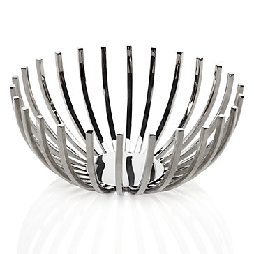 Monterey Brushed Nickel Decorative Bowl 7 1 4 Inch Native Trails Br Antique Urli Large Decorative Wedding Decor Bowl Product On Alibaba Com