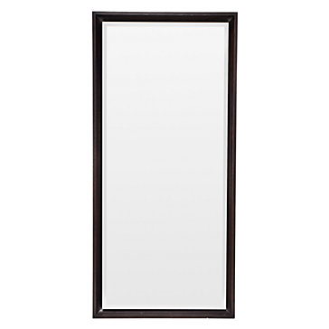 Stylish Home Decor & Chic Furniture At Affordable Prices | Z Gallerie