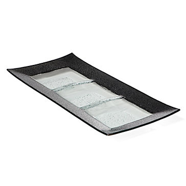 Halloween Serving Dishes