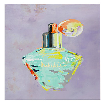 Halloween Perfume Gift Set