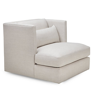 Eos Swivel Chair Chairs Living Room Board Pierce Swivel Chair Natural Chairs Living Room Furniture Z
