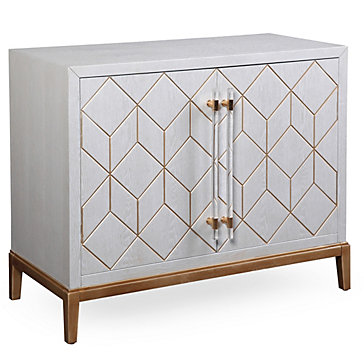 pierre cabinet | buffets & cabinets | dining room furniture pierre cabinet | buffets & cabinets | dining room furniture