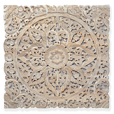 Z Gallerie Wall Art sanctuary panel | summer sanctuary | collections | z gallerie Z Gallerie Wall Art sanctuary panel | summer sanctuary | collections | z gallerie