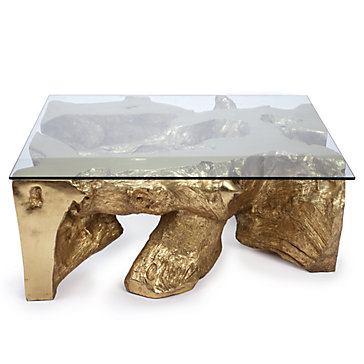 sequoia coffee table 999997012