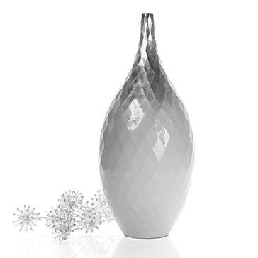 Shadow Vase