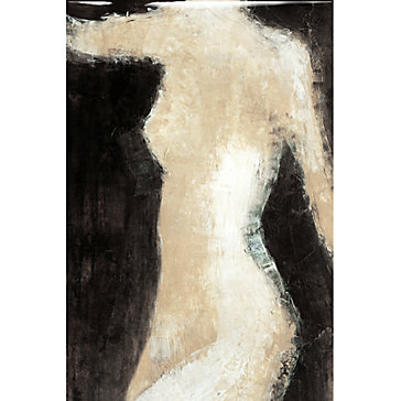 silhouette 2 glass coat 750780622