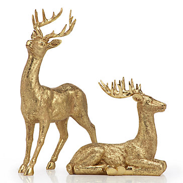 stylish home decor chic furniture at affordable prices stylish home decor chic furniture at affordable prices