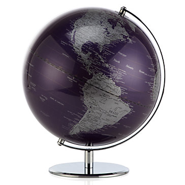zgallery world clock zgallery world clock