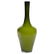 Verde Vase
