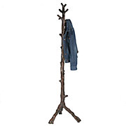 Twig Coat Rack