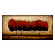 Autumn Elegance by Patrick St Germain