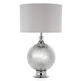 Monaco Table Lamp