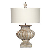 Montecito Table Lamp
