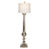 Orvino Floor Lamp