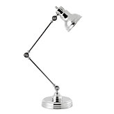 Charleston Desk Lamp