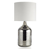 Bodega Table Lamp