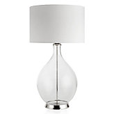 Larkspur Table Lamp
