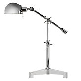 Webster Desk Lamp