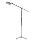 Webster Floor Lamp