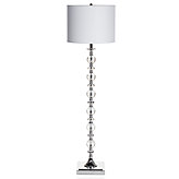 Caprise Floor Lamp