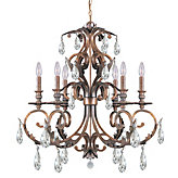 Treviso Chandelier