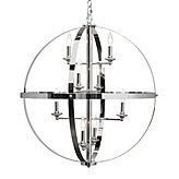 Pinnacle Chandelier