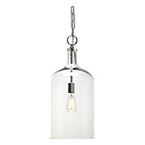 Carlyle Chandelier