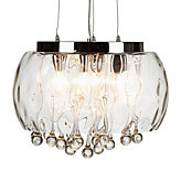 Monterey Chandelier
